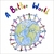 LAURA COMFORT: A Better World