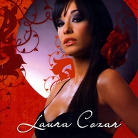 Laura Cozar : Laura Cozar