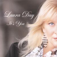 Laura Day : It's You
