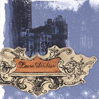 Laura DiStasi : Winters Never Quit