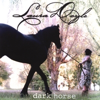 Laura Doyle : Dark Horse
