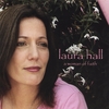 Laura Hall: A Woman of Faith