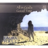 Laura Hall: All in God
