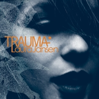 Laura Jansen : Trauma