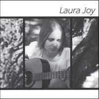 Laura Joy : Laura Joy