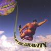LAURA KAYE: Shake Off the Gravity