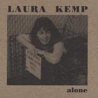 Laura Kemp : Alone
