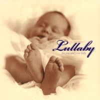 Laura Leisring : Lullaby for you and your baby