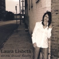 Laura Lisbeth : Hit the Ground Running