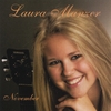 LAURA MANZER: November