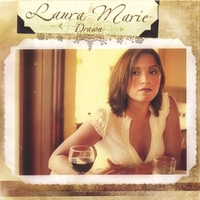 Laura Marie : Drawn