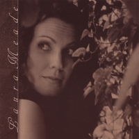 Laura Meade : Laura Meade