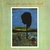 LAURA NYRO: Season Of Lights...Laura Nyro In Concert