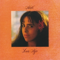 Laura Nyro : Nested