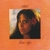LAURA NYRO: Nested
