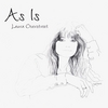 LAURA OVERSTREET: As Is