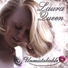 LAURA QUEEN: Unmistakable