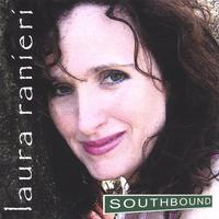 Laura Ranieri : Southbound