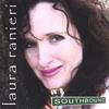 LAURA RANIERI: Southbound