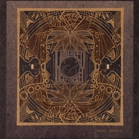 Laura Reed & Deep Pocket : soul:music