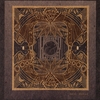 LAURA REED & DEEP POCKET: soul:music