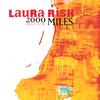 Laura Risk on CDBaby