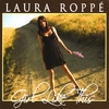 LAURA ROPPE: Girl Like This