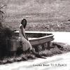 LAURA SHAY: To a Place