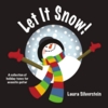 Laura Silverstein: Let It Snow! A Collection Of Holiday Tunes For Acoustic Guitar