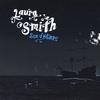 LAURA SMITH: Sea of Stars