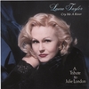 LAURA TAYLOR AND JOE LANO: Cry Me A River