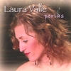 LAURA VALLE: Perlas