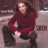 LAURA WOLFE: Siren