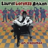 LAUREL AITKEN: En Espanol