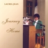 LAUREL JEAN: Journey Home