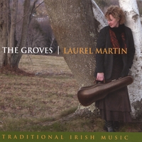 Laurel Martin : The Groves