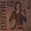 LAUREL PREMO: Innertwine