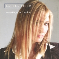 Lauren Field : Modern Woman