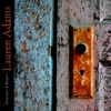 Lauren Adams: Secret Heart
