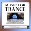 Lauren Archer: Music For Trance