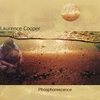 LAURENCE COOPER: Phosphorescence