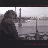 Laurence Elder : Surrounded