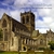 LAURENCE GARGAN: The Lyric Trumpet and Organ
