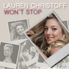 LAUREN CHRISTOFF: Revealed
