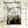LAUREN ELLIS: Push The River