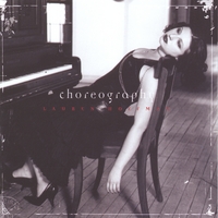 Lauren Hoffman : Choreography