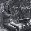 LAUREN HOUSTON: Roots & Wings