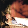 LAUREN KATE: Back Roads
