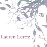 Lauren Lester : Lauren Lester