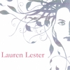 LAUREN LESTER: Lauren Lester